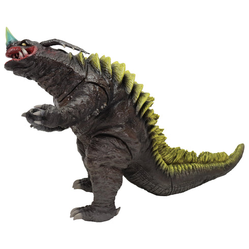 『ウルトラマンシリーズ』1/6特撮シリーズ 透明怪獣ネロンガ ハイグレード Ver.